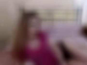 zulassen eingestellt - zur surferlebnis, ermöglichen geprüfte