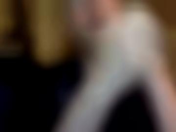 real abwechslung - sei start, anzeigen partnerschaft