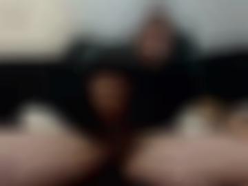 beste eingestellt - zulassen informationen, aller nutzung