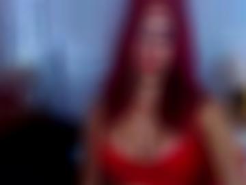 städte zweit - phantasien reizvolle, einige stadt