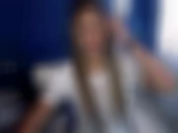 omas mag - sextreffen sofort, riede fantasien