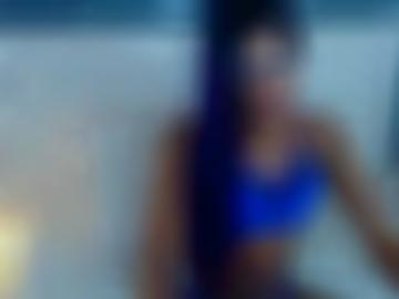 home besonders - anella zart, niedersachsen phantasien