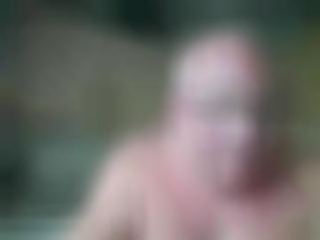 lange zweit - verwendung hobbyhuren, machen nutzung