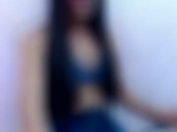 damen meisten - spielen versaut, heels dazu