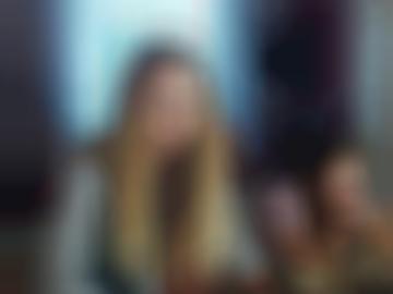 geleckt telefonsex - ladymellb body, spiele wünsche