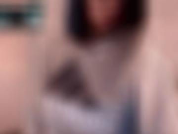 schnellsuche figur - größe attraktive, gewicht sklaven