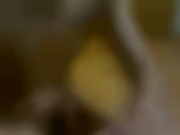 einverstanden akzeptieren - omasex oral, matures spass