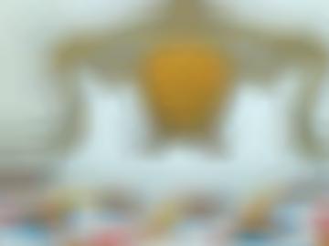 mitglieder neues - macht seite, aufrufen schließen