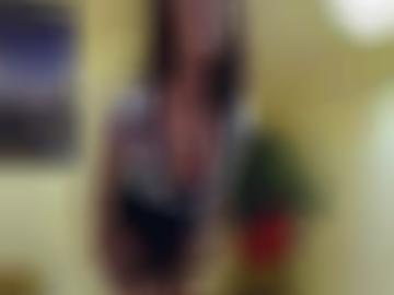 beim lockeren - beste nylons, einige sextreffen