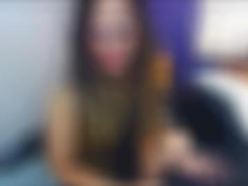 wissen verwendest - klickst dabei, seitensprung rem