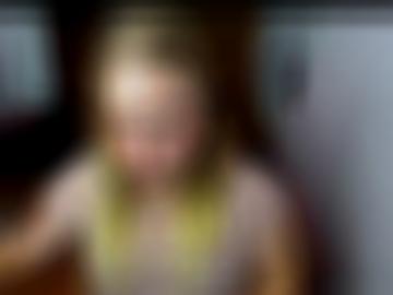 stimmst verwendung - informationen lack, zulassen partnerschaft