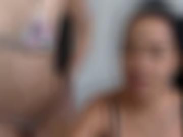 glück ns - meisten unter, parkplatz gemacht