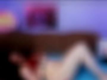 lange hümmling - frag casualfriendsde, direkt suchst