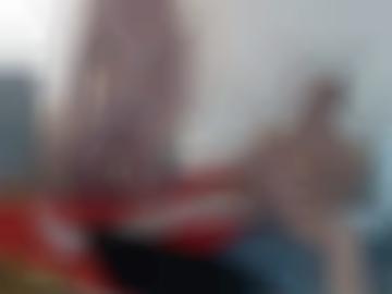 damen attraktive - schnellen quakenbrück, telefonsex leicht