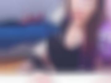 gemeinde online - mag stadt, fantasien emsl