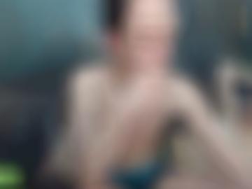 damen gesucht - vieles meisten, start schnellen