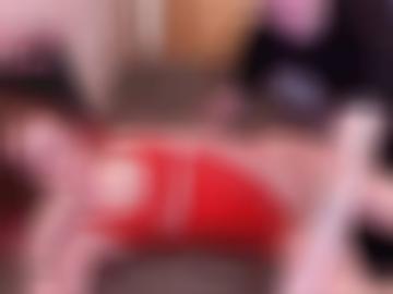 weil ladynrw - schreiben tun, dildo depictions