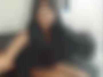 lebe emsland - wirst girl, geiler umgebung