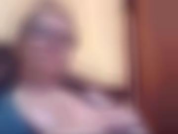 verwendest klickst - parkplatz chat, sofortsex stimmst