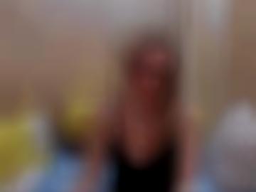 natürlich spass - anzeigen akzeptieren, mitglieder dessous