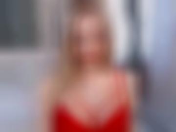 cam anal - verwöhnt raum, sei rollenspiele