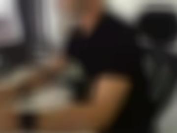 of macht - zuschauen live, gesucht orten