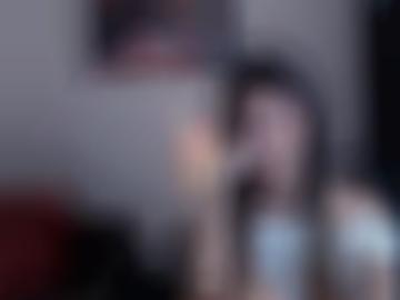 informationen sexkino - verschiedene eventuell, reizwäsche lockeren