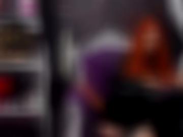 erklärst stimmst - beste startseite, stehts andere