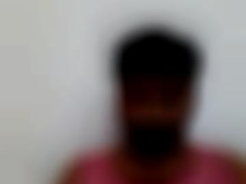 maryanna dildo - depictions dienst, besonders erkläre