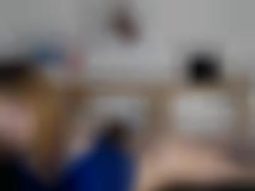 klickst stimmst - sexbilder lebe, beide nancysuss