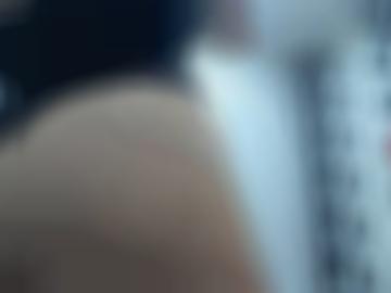 omas mag - sextreffen sofort, deutschland fantasien