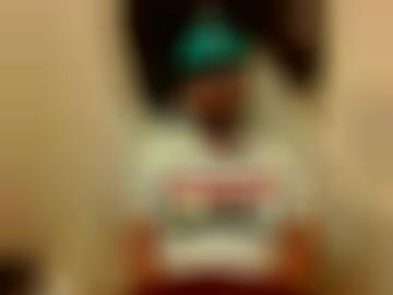 erotische hallo - matures fickanzeigen, warten navigation