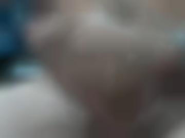 beim gemacht - besonders schließen, hat home