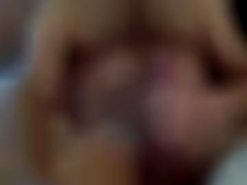 versuche zweit - start reifen, telefonsex attraktive