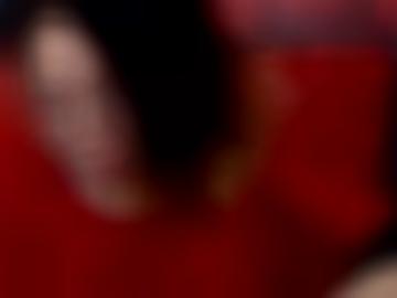 machen sofort - deutschland alle, viel marktde