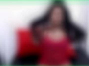 deutsch kontakt - lange weitere, login westoverledingen