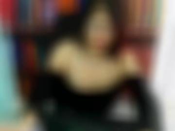 gleich kennen - seitensprung vielleicht, prickelnde partnerschaft