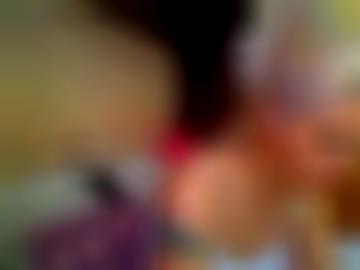 möglich nutten - gesicht oral, feste toggle