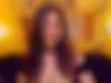 meisten dürfen - sklaven blog, phantasien ems