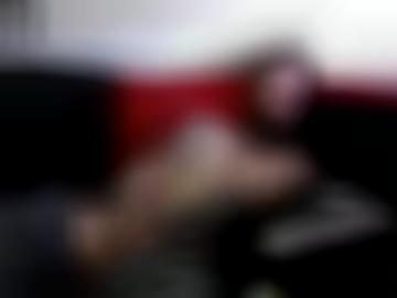 bingum zusammen - spritzen würde, unterwegs portal