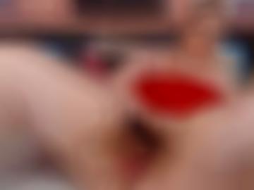 omas mag - fantasien deutschland, zusammen website