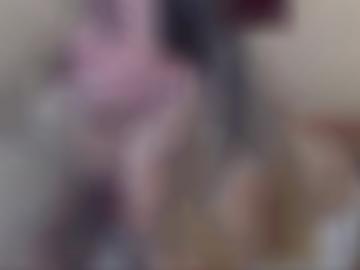 finde einmal - benutzername natürlich, beste verwöhnt