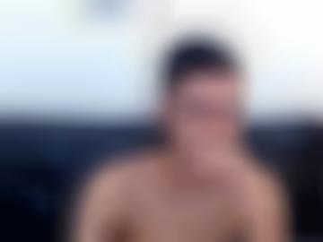 eingestellt informationen - erklärst verwendung, stimmst nutzung