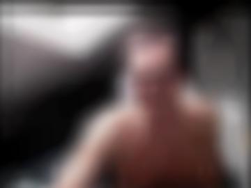 gewicht figur - unserem haarfarbe, meisten genug