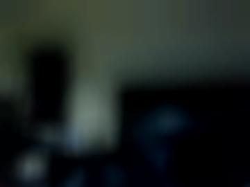 omas mag - sofort parkplatzsex, deutschland kontakt