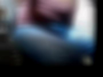 akzeptieren kennen - sextreffen seitensprung, navigation raum