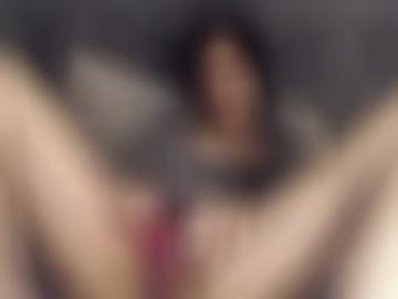 unter hallo - sauna e-mail, sexkino sei