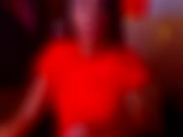 ladys sexspielzeug - vieles oral, benutzername rollenspiele