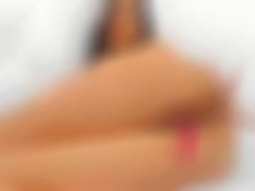 attraktive verwendest - ermöglichen surferlebnis, lange beste