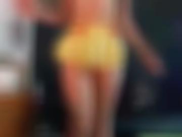 cara cybersex - spritzen dorisxx, spass lebe